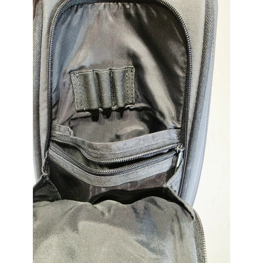 Hedgren urban gear